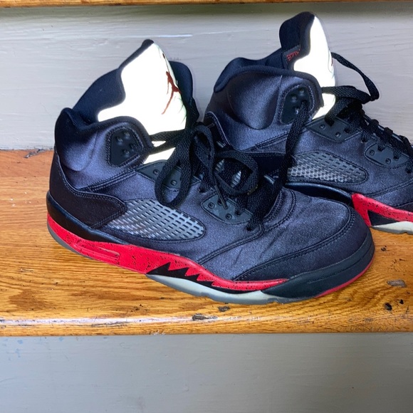 Jordan Other - Jordan